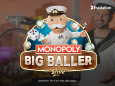 Internet casino real money. Slotbar giriş.82